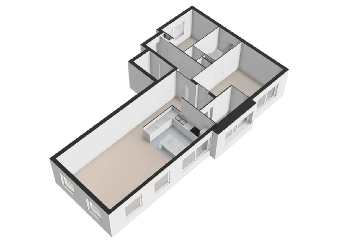 Vriezenveenstraat 74