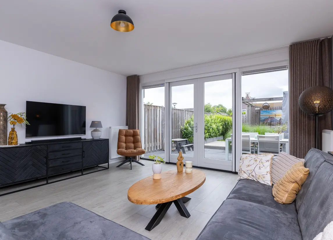 Lage Hoek 119