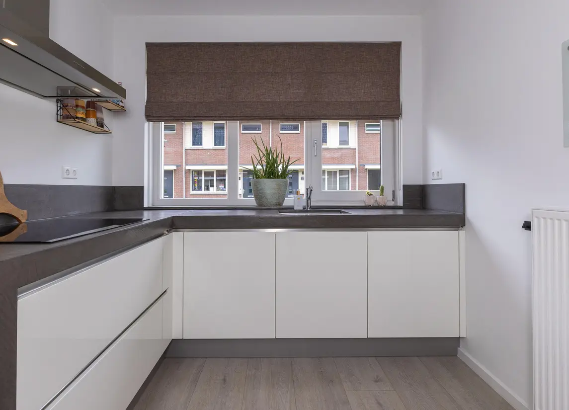 Lage Hoek 119