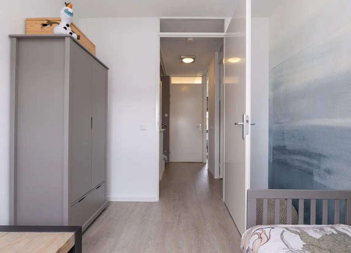 Lage Hoek 119