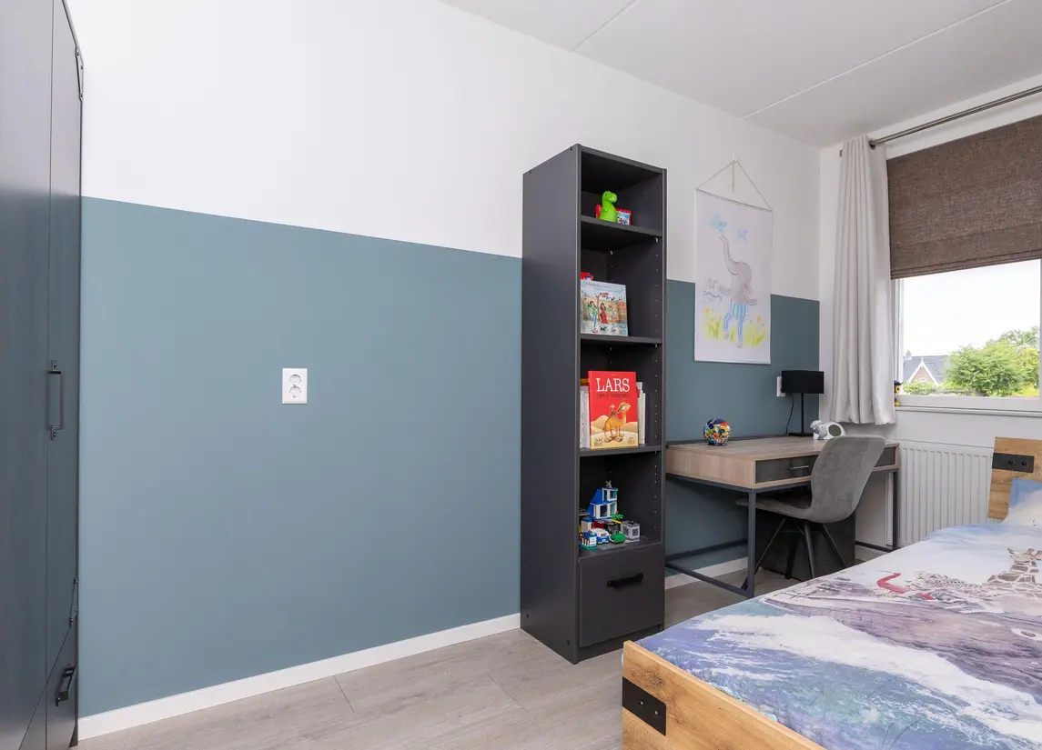 Lage Hoek 119