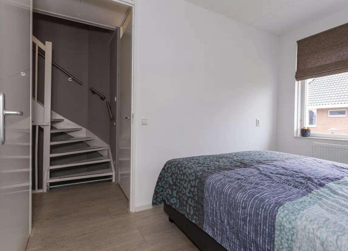 Lage Hoek 119