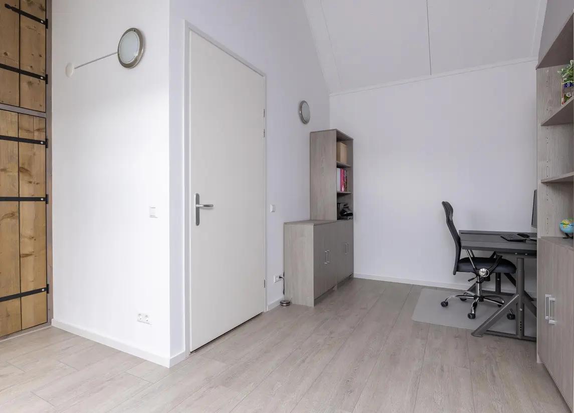 Lage Hoek 119