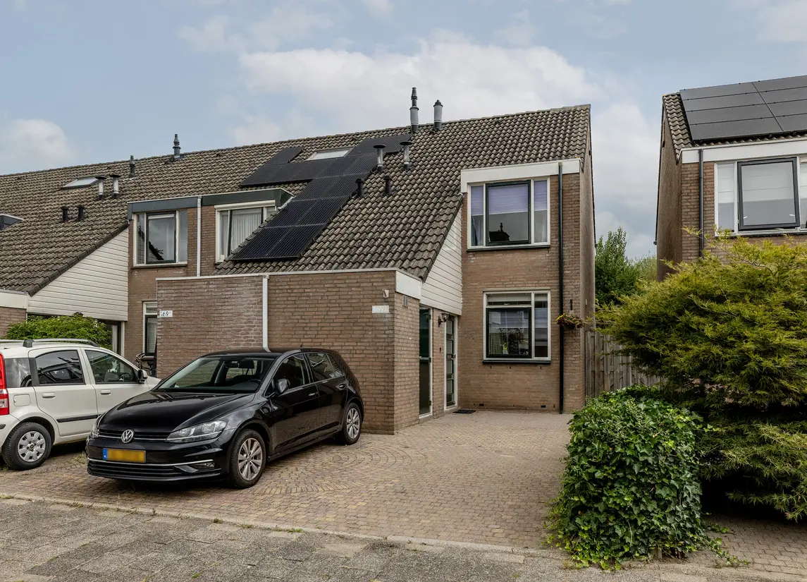 Rietgors 169b