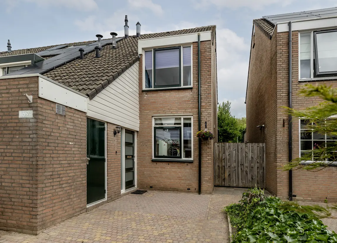 Rietgors 169b