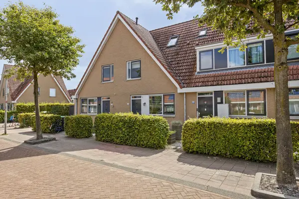 Riedermeet 47