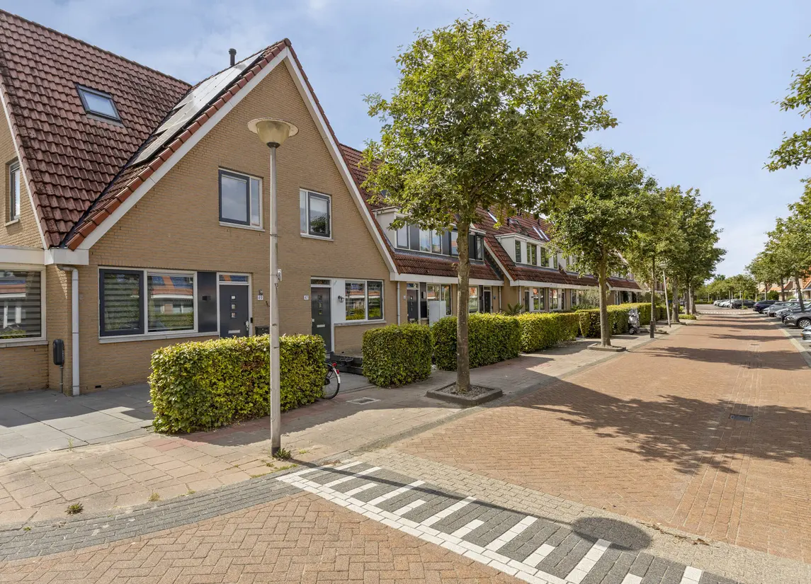 Riedermeet 47