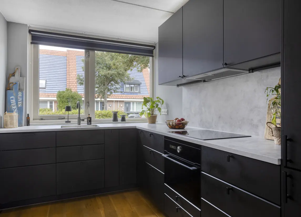 Riedermeet 47