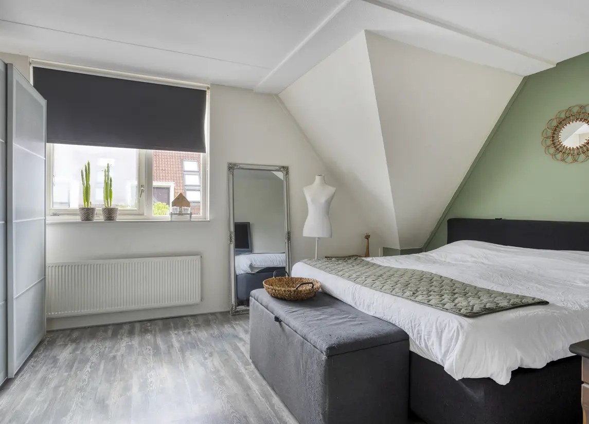 Riedermeet 47
