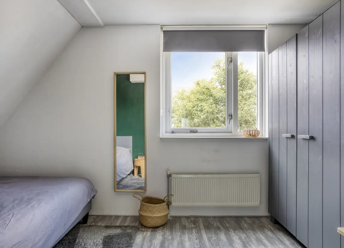 Riedermeet 47
