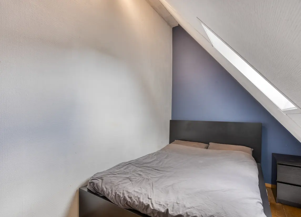 Riedermeet 47
