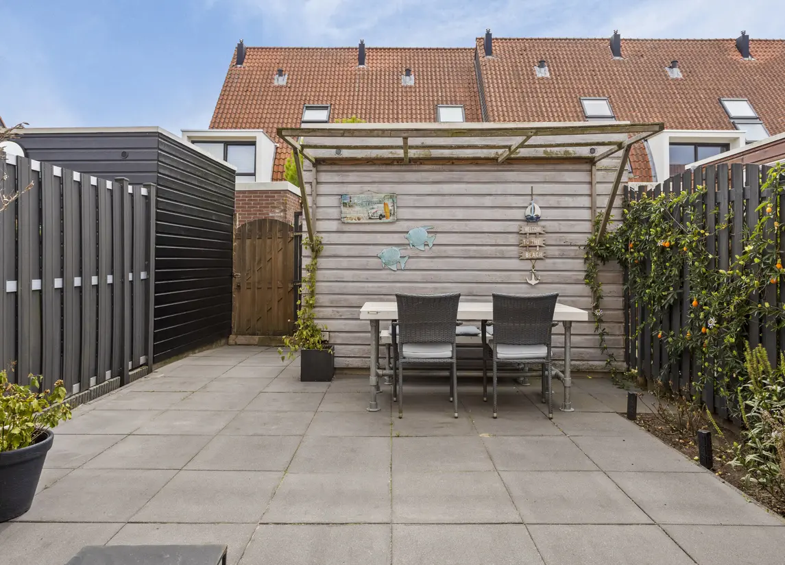 Riedermeet 47