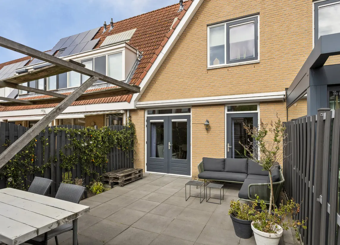 Riedermeet 47