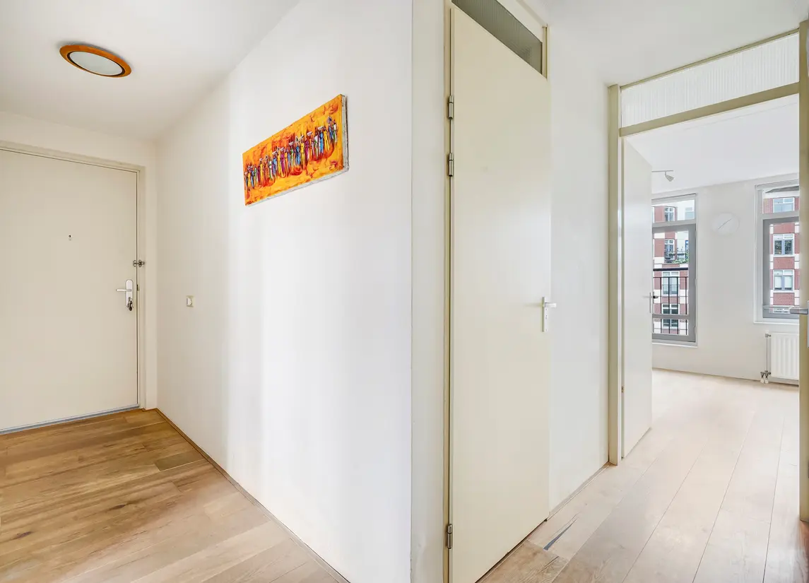 Muzenplein 48