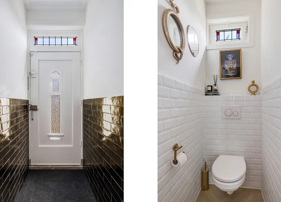 Prins Bernhardstraat 12