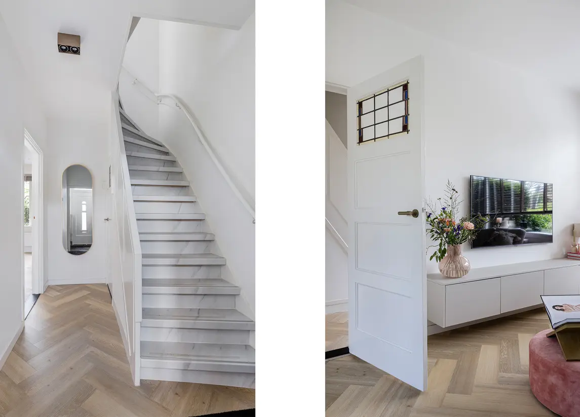 Prins Bernhardstraat 12
