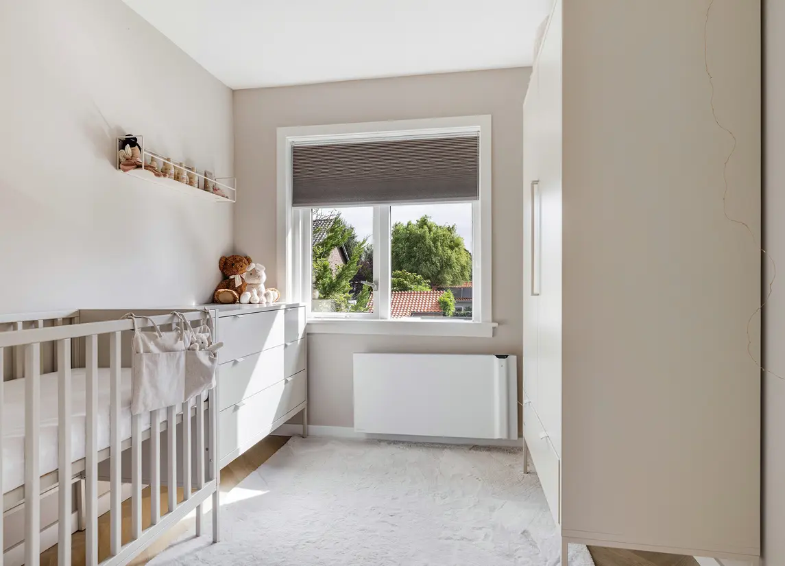 Prins Bernhardstraat 12