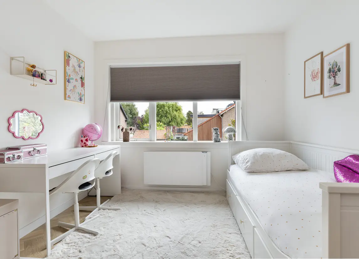 Prins Bernhardstraat 12
