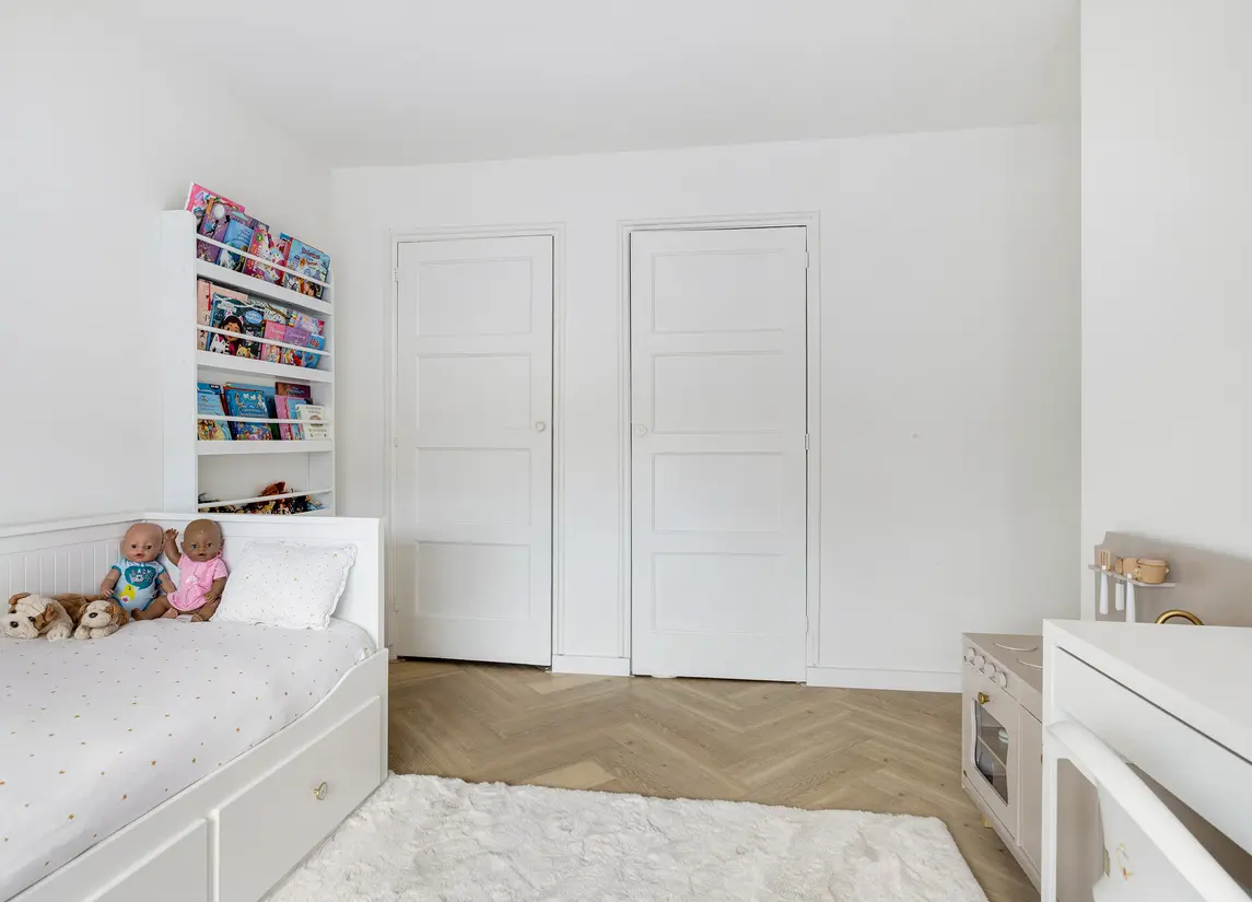 Prins Bernhardstraat 12