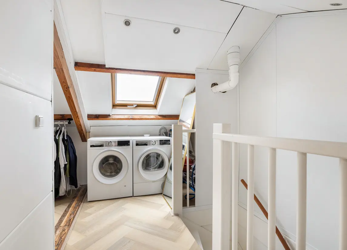 Prins Bernhardstraat 12
