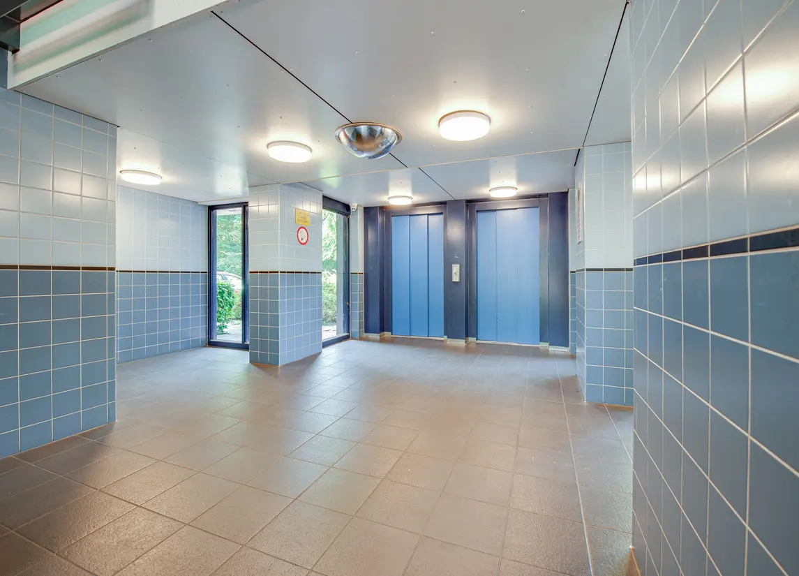 Gravin Juliana van Stolberglaan 542