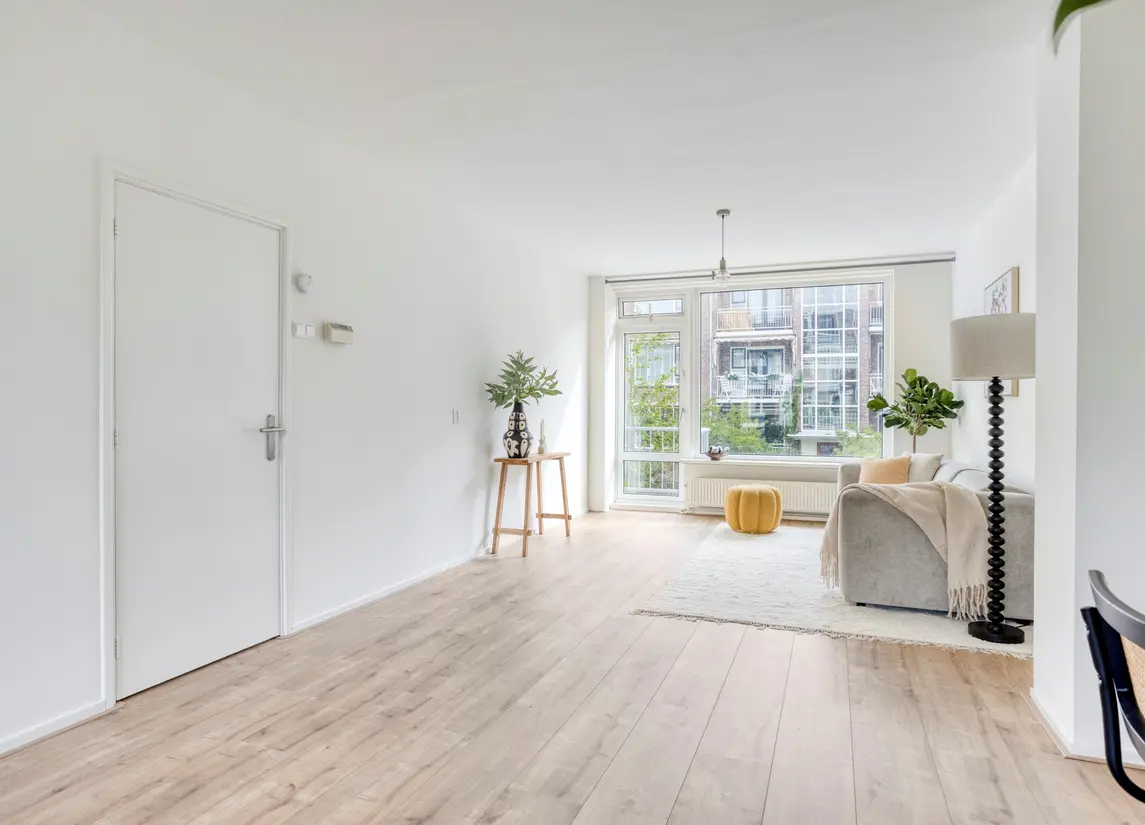 Scholtenstraat 9