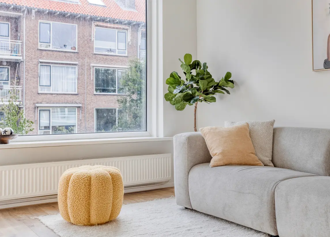 Scholtenstraat 9