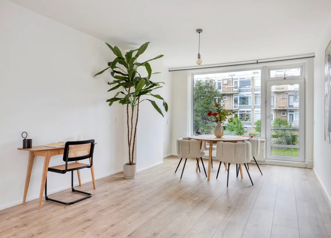 Scholtenstraat 9