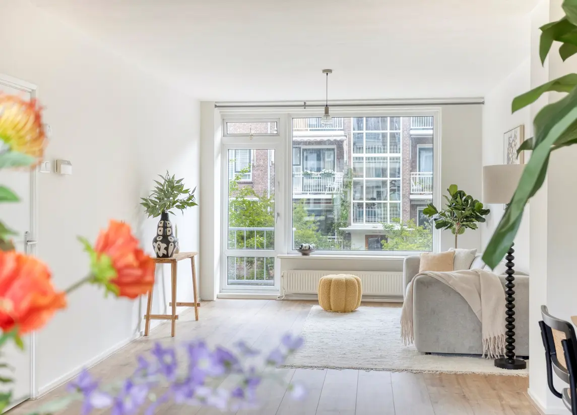 Scholtenstraat 9