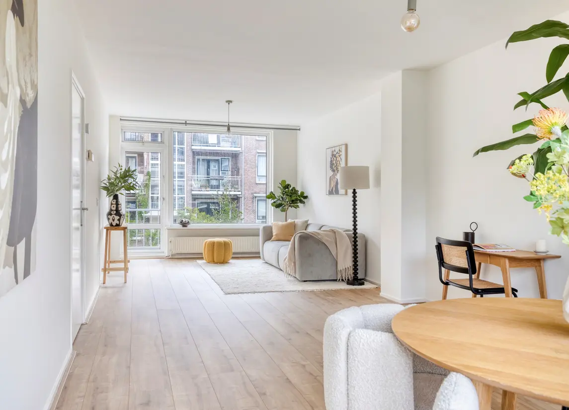 Scholtenstraat 9