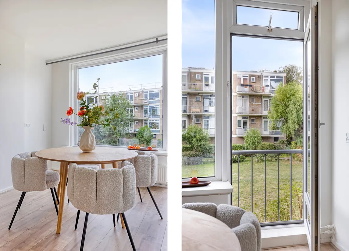 Scholtenstraat 9