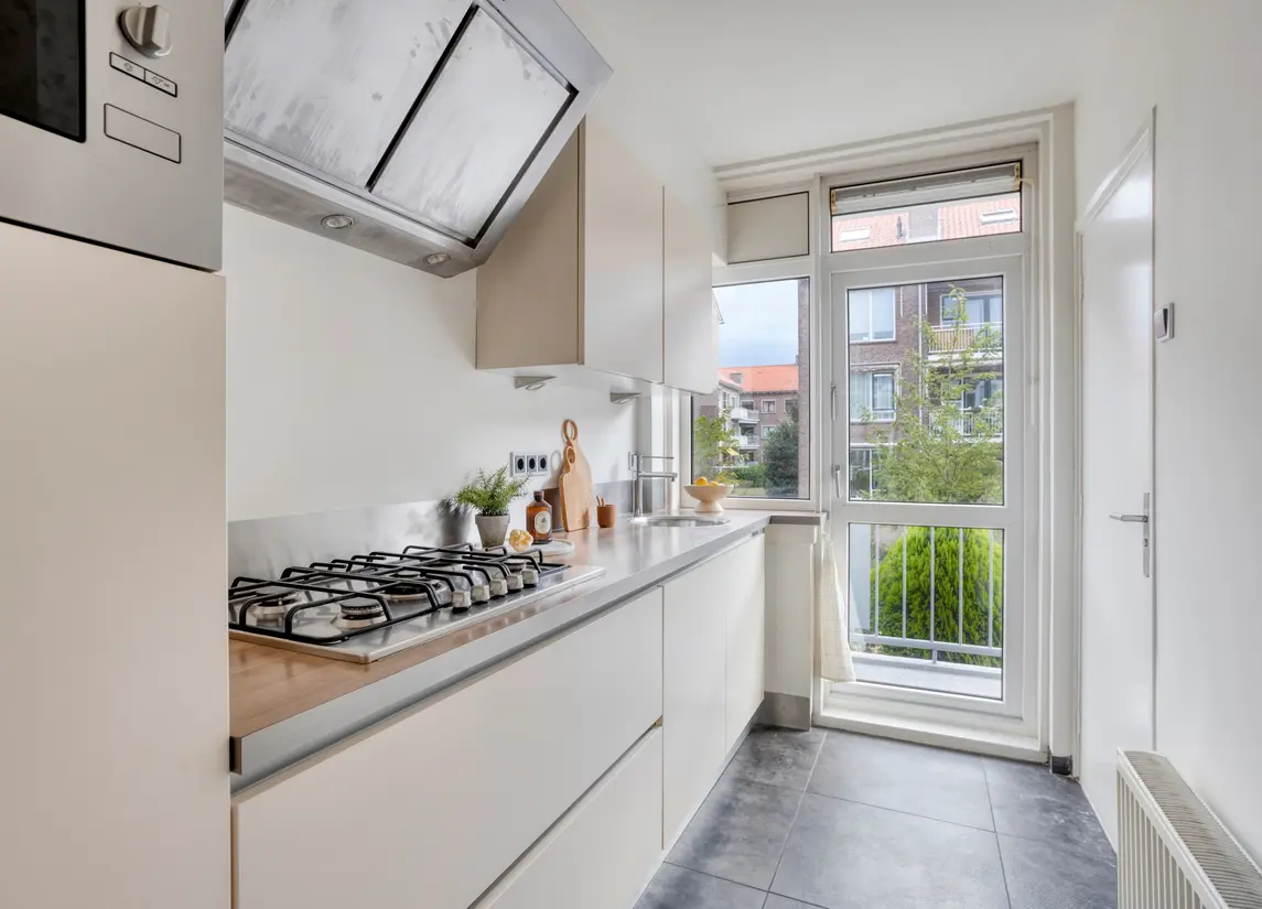 Scholtenstraat 9
