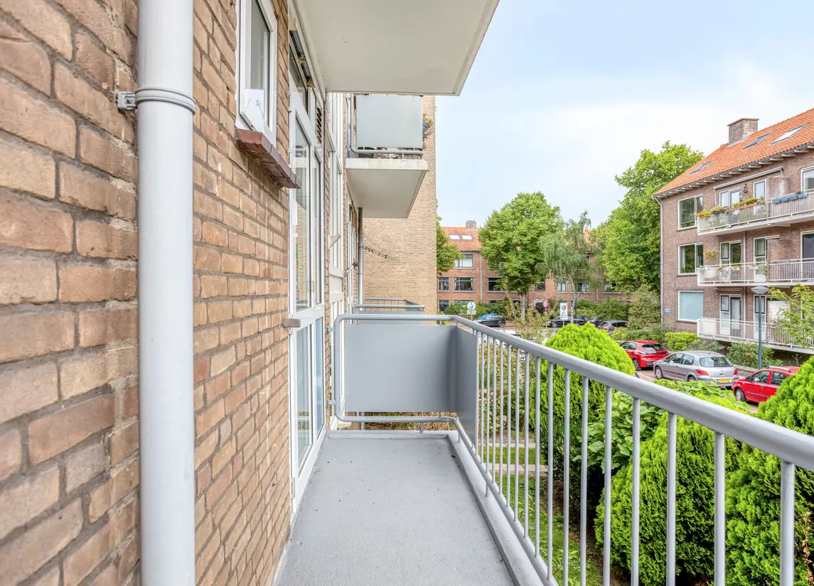 Scholtenstraat 9