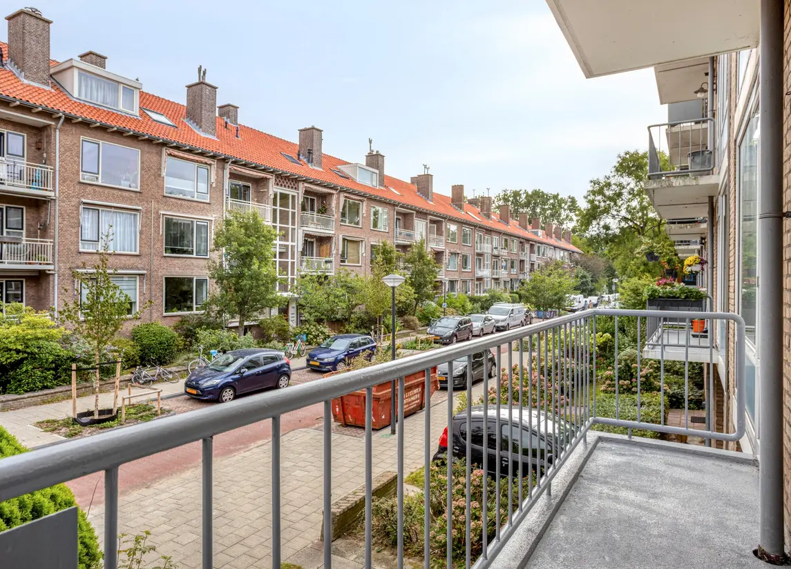 Scholtenstraat 9
