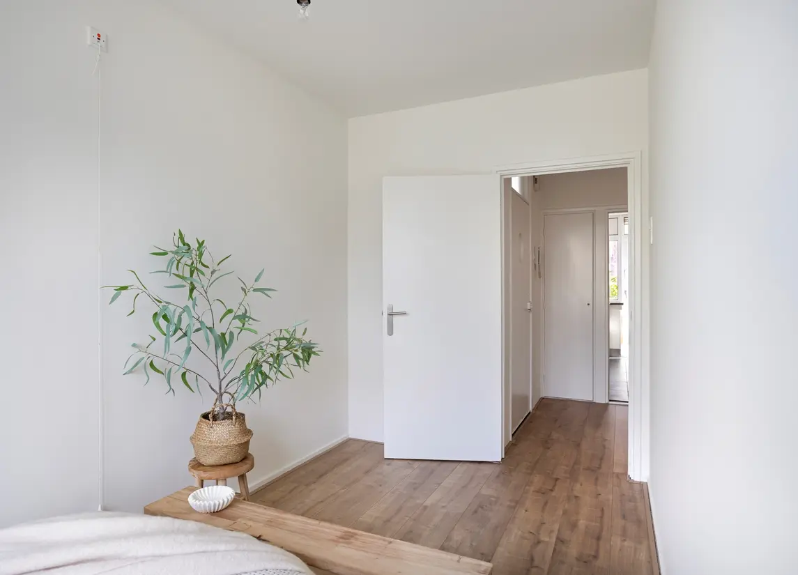 Scholtenstraat 9