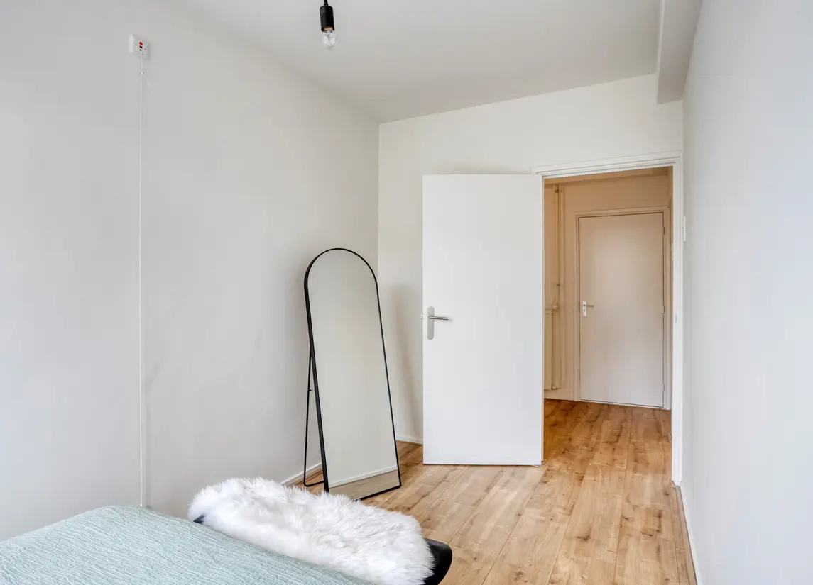 Scholtenstraat 9