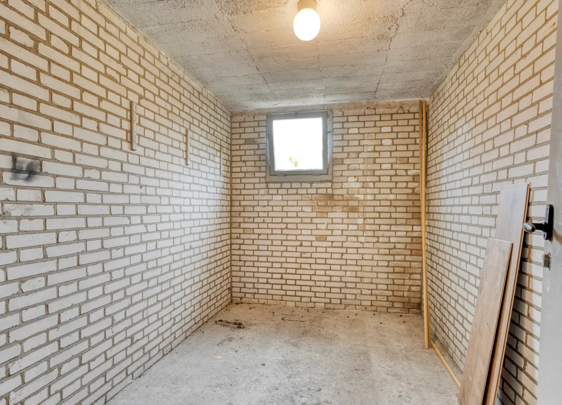 Scholtenstraat 9
