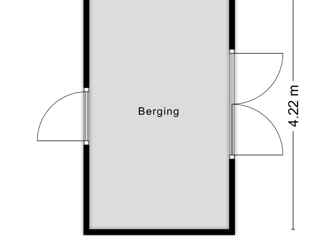 Besterdring 39