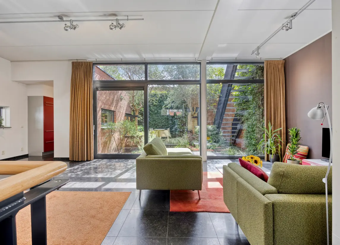 Venusstraat 2