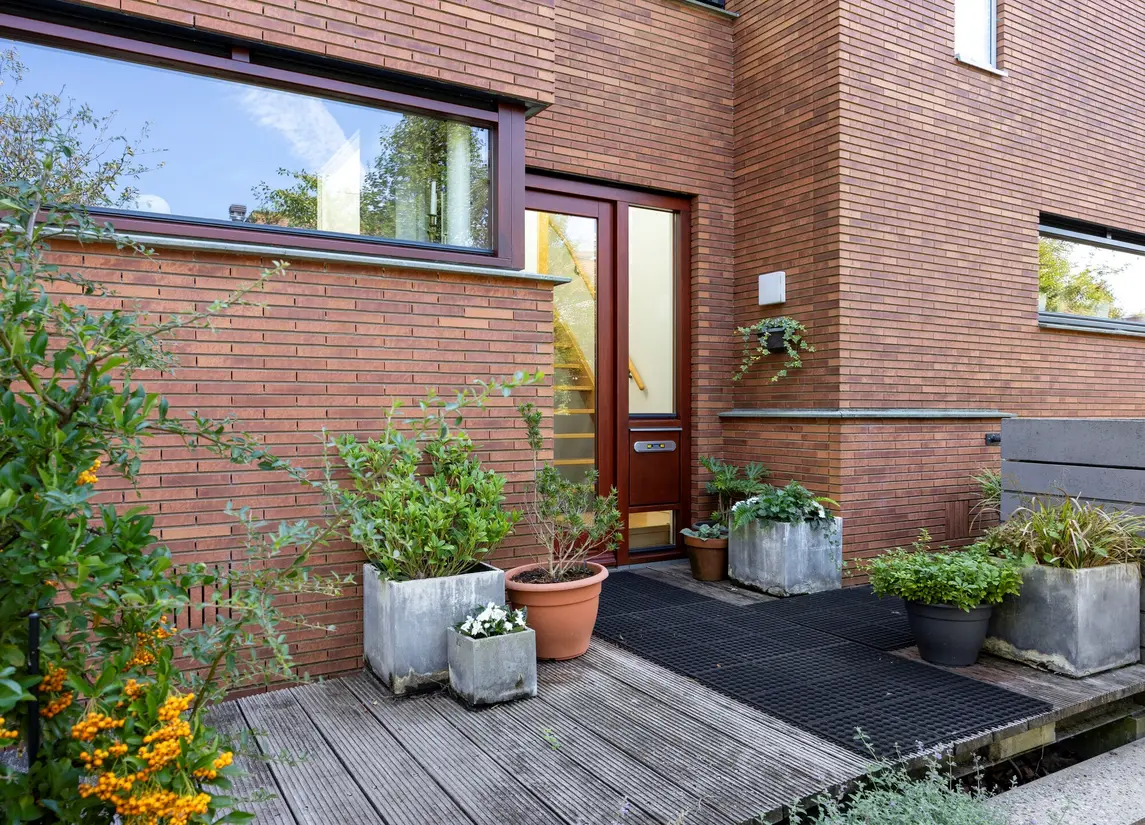 Venusstraat 2