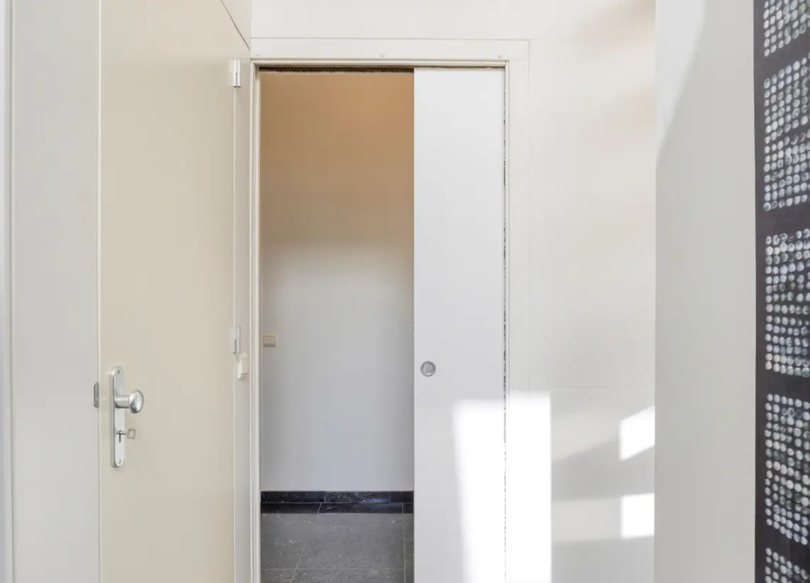 Venusstraat 2