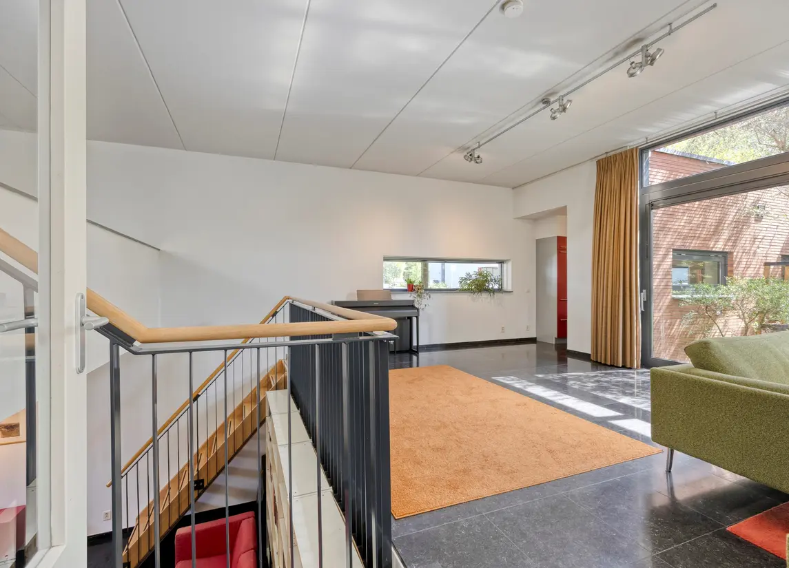 Venusstraat 2