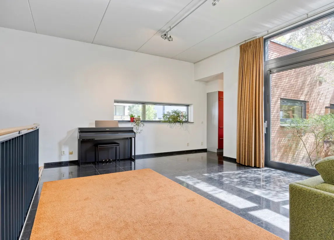 Venusstraat 2