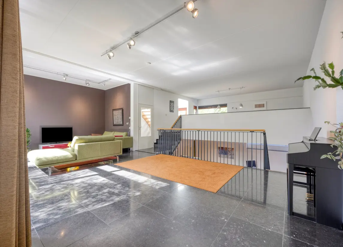 Venusstraat 2
