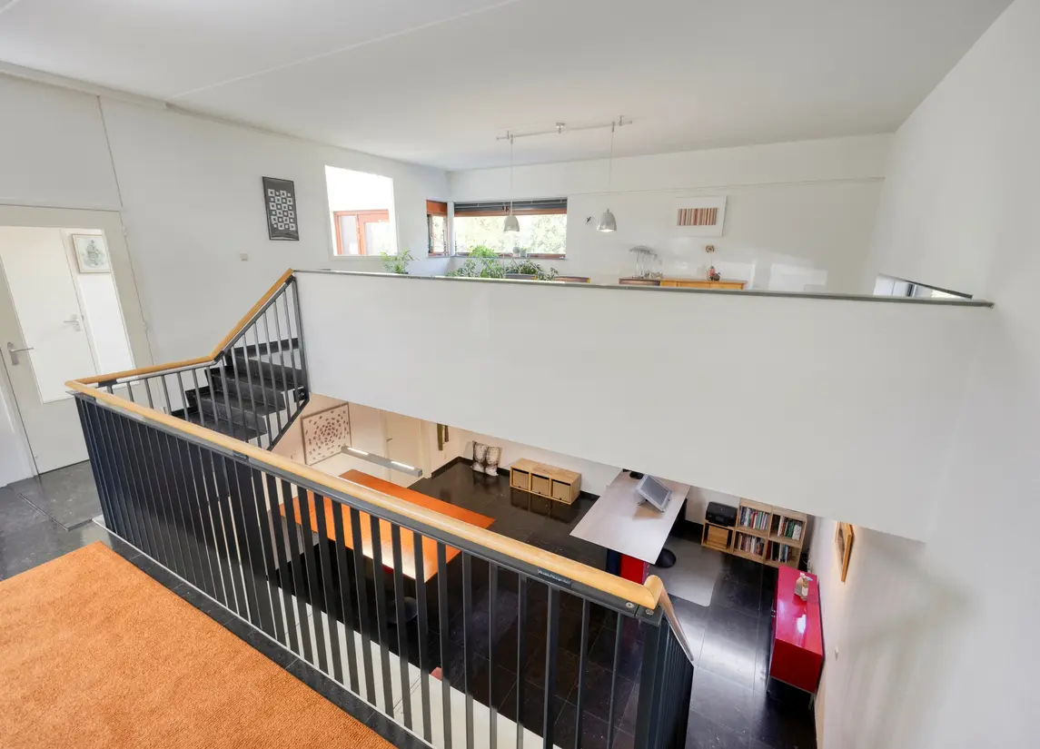 Venusstraat 2