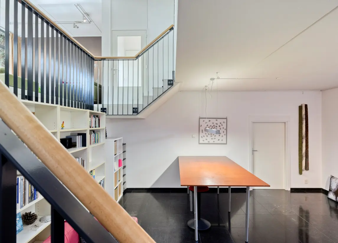 Venusstraat 2