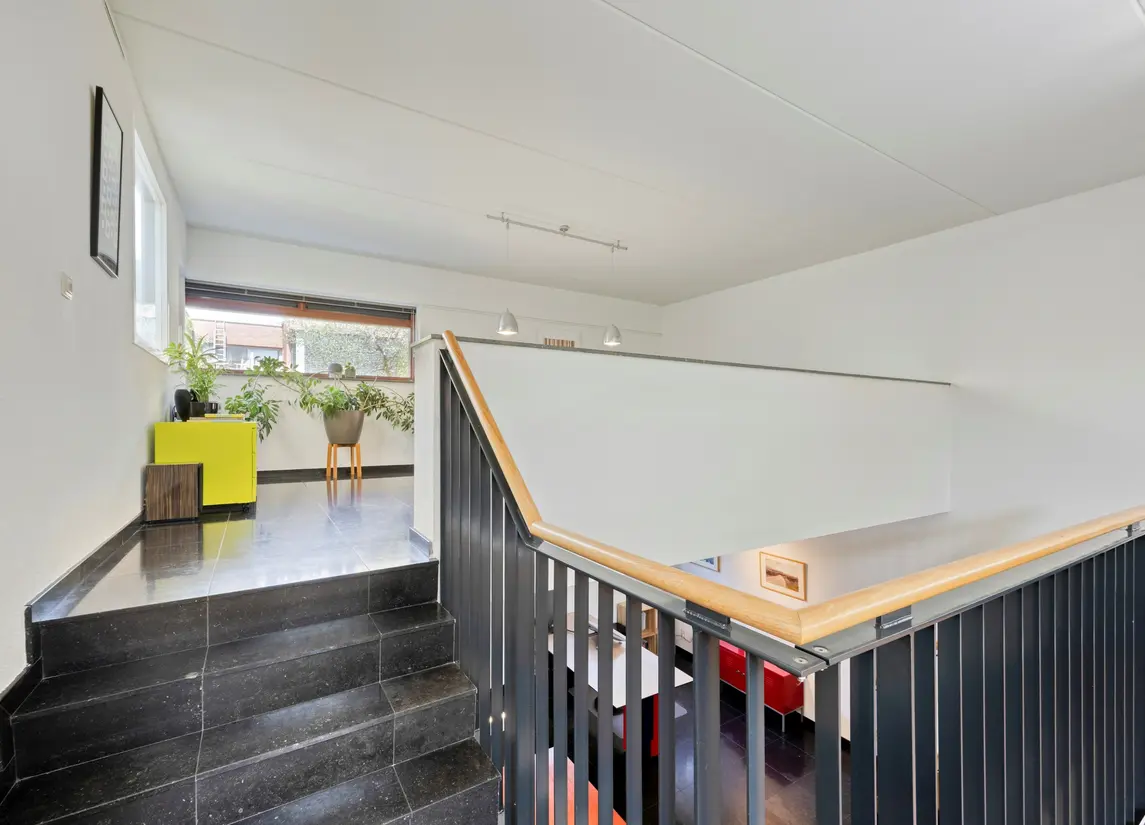 Venusstraat 2