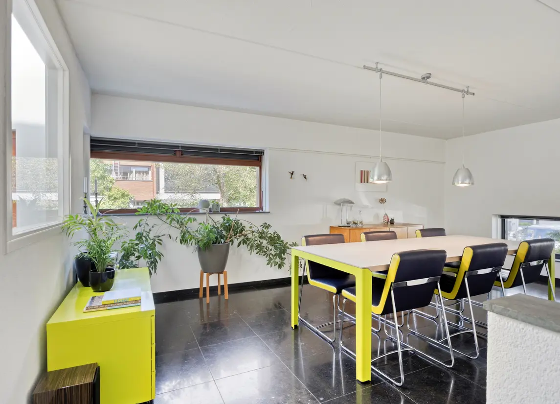 Venusstraat 2