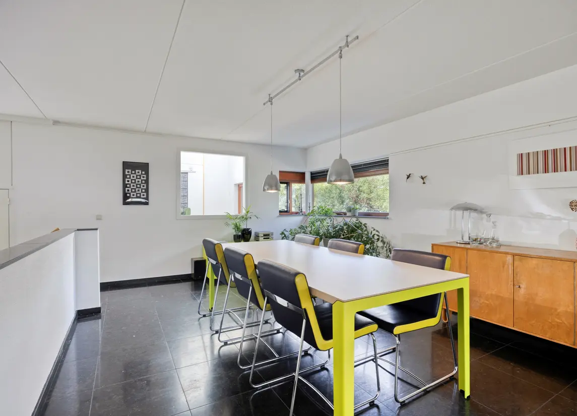 Venusstraat 2