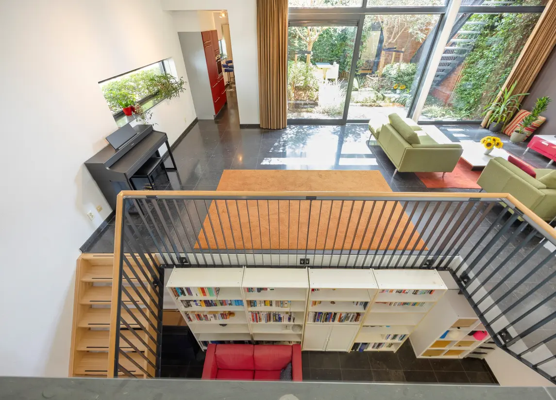 Venusstraat 2